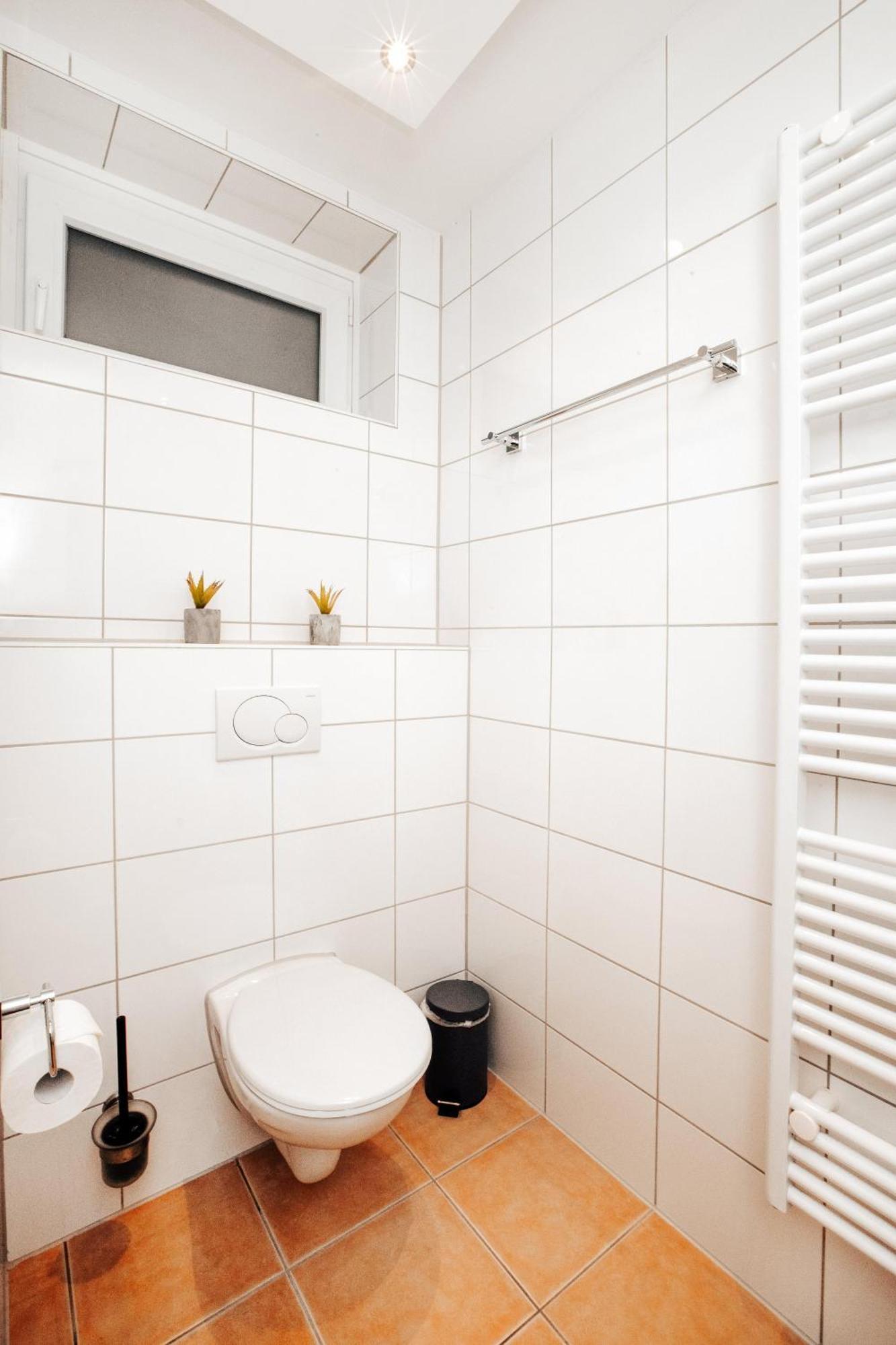 Fewo Clemensberg Niedersfeld Apartment Winterberg Exterior photo